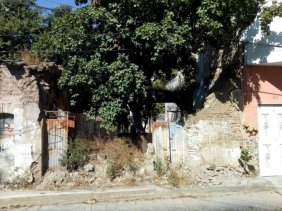 EXCELENTE TERRENO EN VENTA EN TIXTLA DE GUERRERO.