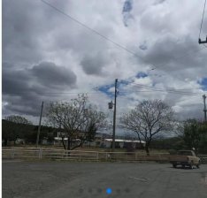 Terreno en Venta en Centro Pátzcuaro, Michoacan de Ocampo