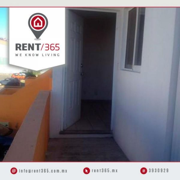Foto Departamento en Venta en Peñuelas, , Queretaro Arteaga - $ 785.000 - DEV110044 - BienesOnLine