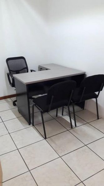 Foto Oficina en Renta en bosques de la victoria, Guadalajara y Zona Metro, Jalisco - $ 3.500 - OFR238112 - BienesOnLine