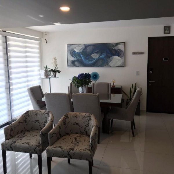 Departamento en Venta en Cerro Grande Atizapan de Zaragoza, Mexico