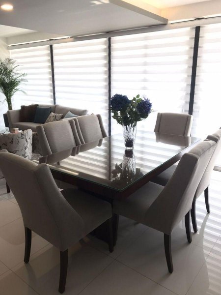 Departamento en Venta en Alfredo V. Bonfil Atizapan de Zaragoza, Mexico