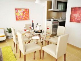 Foto Casa en Venta en COUNTRY CLUB, Coyoacán, Distrito Federal - $ 1.480.000 - CAV118386 - BienesOnLine