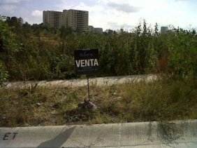 Foto Terreno en Venta en cañada del refugio, León de los Aldama, Guanajuato - $ 720 - TEV100290 - BienesOnLine
