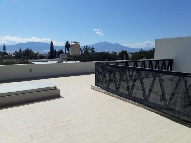Casa en Venta en riberas del pilar riberas del pilar, Jalisco