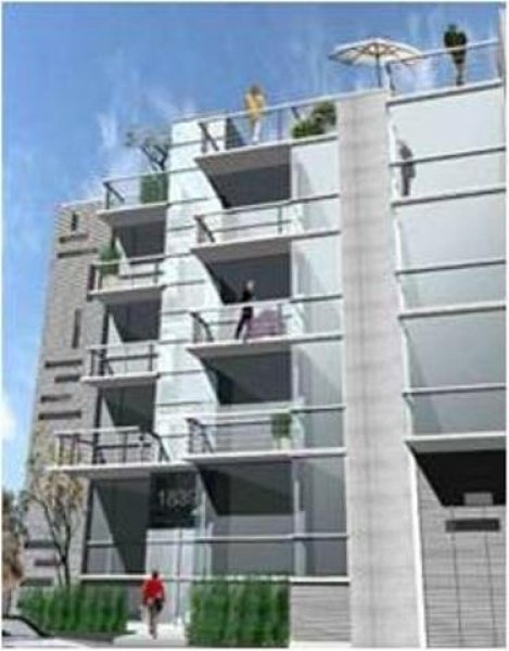Foto Departamento en Venta en Del Valle, Benito Juárez, Distrito Federal - $ 2.540.000 - DEV22802 - BienesOnLine