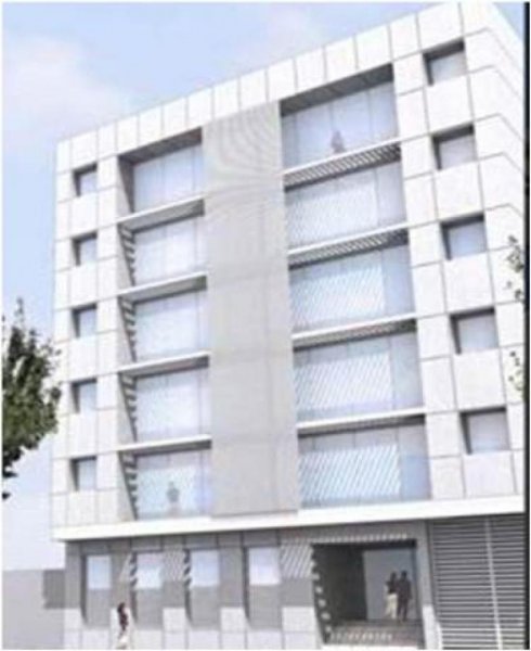 Foto Departamento en Venta en Roma Norte, Cuauhtémoc, Distrito Federal - $ 2.264.000 - DEV20232 - BienesOnLine