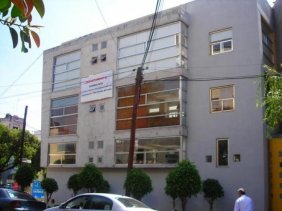 Foto Departamento en Venta en Roma Sur, Cuauhtémoc, Distrito Federal - $ 1.920.000 - DEV26939 - BienesOnLine