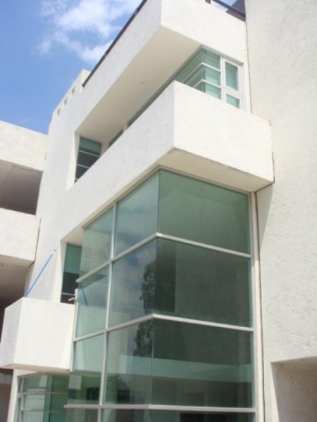 Foto Casa en Venta en Colonia Santa Ursula Coapa, Coyoacán, Distrito Federal - $ 2.950.000 - CAV31286 - BienesOnLine