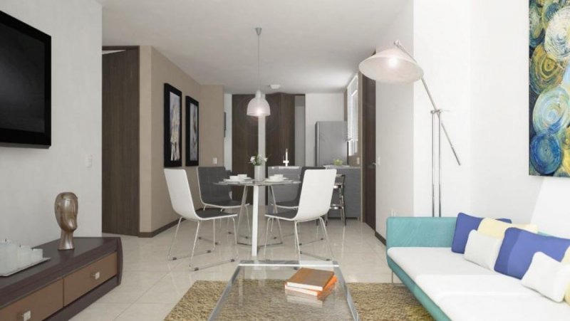 Departamento en Venta en  Tonalá, Jalisco