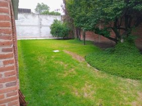 Finca en Renta en Fraacc. El tejocote Texcoco de Mora, Mexico