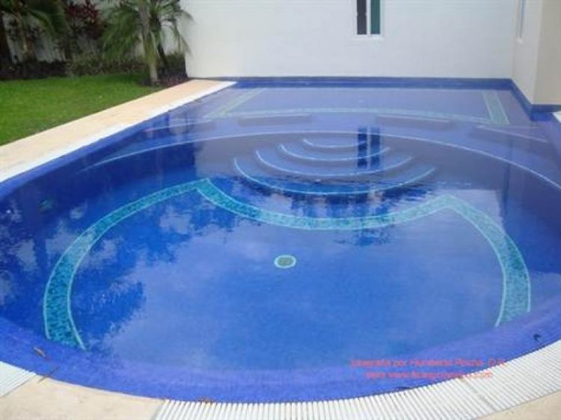 Foto Casa en Venta en Cancún, Quintana Roo - U$D 975.000 - CAV93153 - BienesOnLine