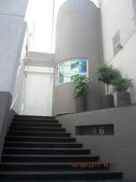 Foto Departamento en Venta en Gral. Pedro Maria Anaya, Benito Juárez, Distrito Federal - $ 2.206.000 - DEV43523 - BienesOnLine