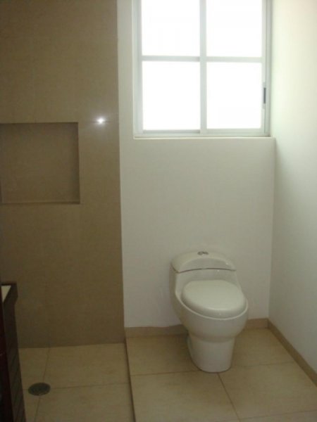Foto Casa en Venta en Santa Ursula Coapa, Coyoacán, Distrito Federal - $ 2.950.000 - CAV36858 - BienesOnLine