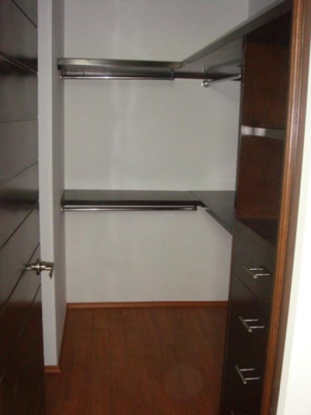 Foto Casa en Venta en sur, Coyoacán, Distrito Federal - $ 2.950.000 - CAV39252 - BienesOnLine