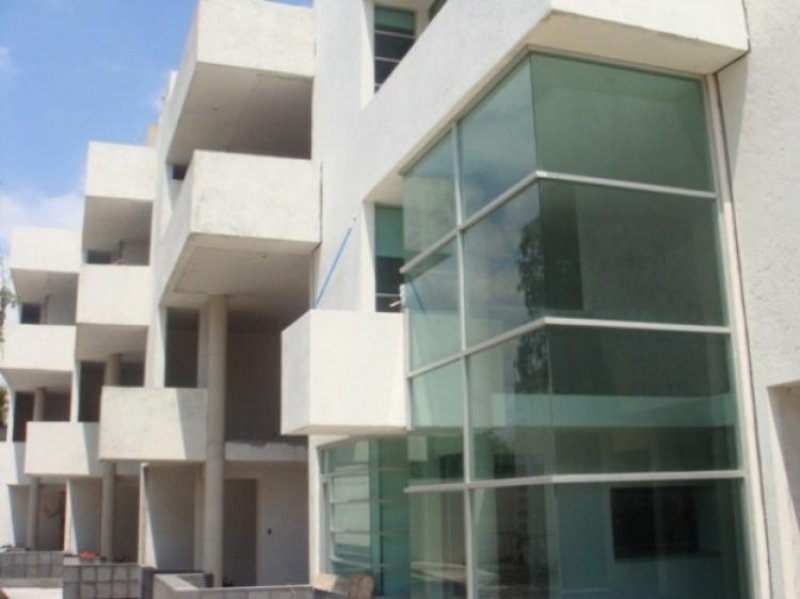 Foto Casa en Venta en Santa Ursula Coapa, Coyoacán, Distrito Federal - $ 2.950.000 - CAV31914 - BienesOnLine