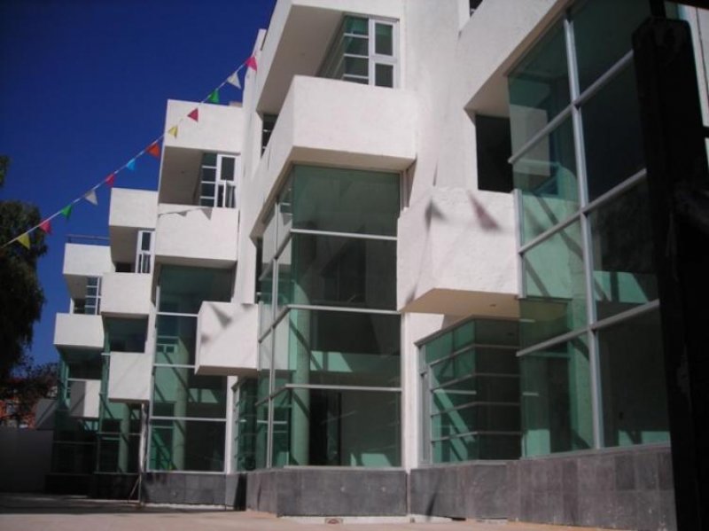 Foto Casa en Venta en sur, Coyoacán, Distrito Federal - $ 2.950.000 - CAV40235 - BienesOnLine