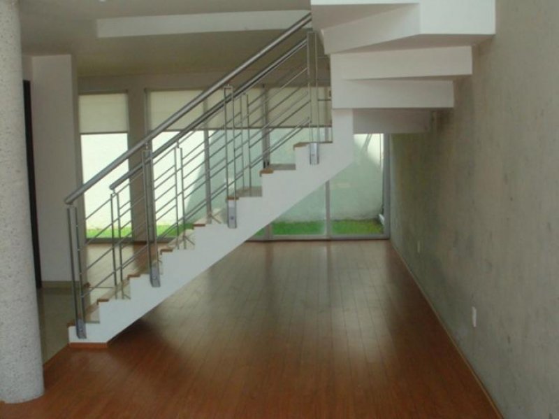Foto Departamento en Venta en Coyoacan, Coyoacán, Distrito Federal - $ 2.950.000 - DEV33452 - BienesOnLine