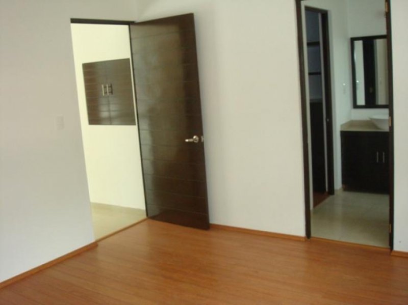 Foto Casa en Venta en sur, Coyoacán, Distrito Federal - $ 2.950.000 - CAV38500 - BienesOnLine