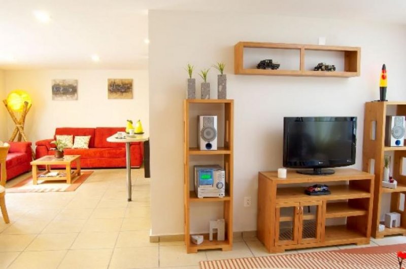 Foto Departamento en Venta en Roma Sur, Cuauhtémoc, Distrito Federal - $ 1.890.000 - DEV25207 - BienesOnLine