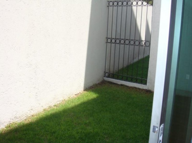 Foto Departamento en Venta en santa ursula coapa, Coyoacán, Distrito Federal - $ 2.950.000 - DEV36651 - BienesOnLine