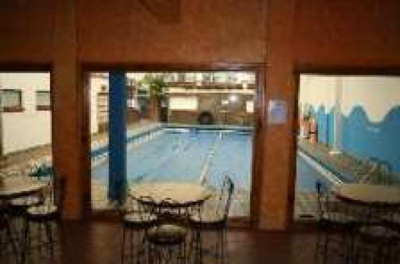 Foto Edificio en Venta en Cuauhtémoc, Distrito Federal - $ 22.000.000 - EDV14394 - BienesOnLine