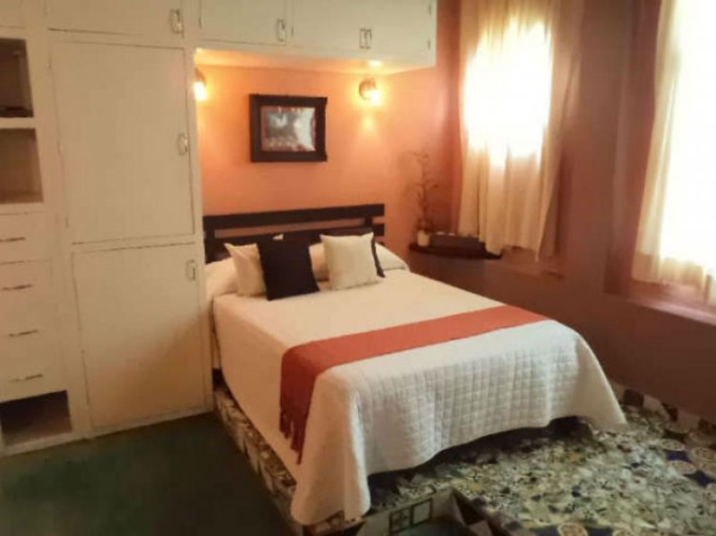 Foto Departamento en Renta por Temporada en Guadalupe Inn, Alvaro Obregón, Distrito Federal - $ 22.500 - DE119611 - BienesOnLine