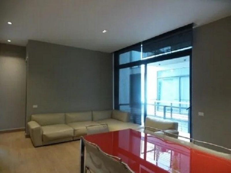 Departamento en Renta en Del Valle Centro Benito Juárez, Distrito Federal
