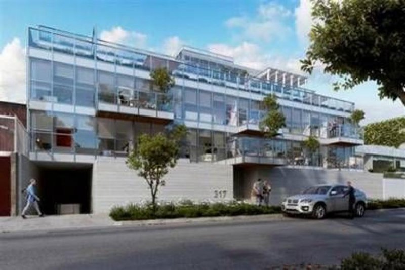 Departamento en Venta en Polanco V Sección Miguel Hidalgo, Distrito Federal