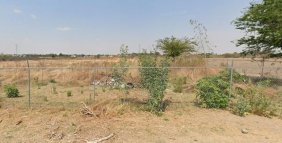 Terreno en Venta en San Isidro Tlajomulco de Zúñiga, Jalisco