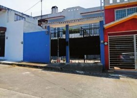 Gran oportunidad, casa en venta en lomas del paraiso c.p. 91095, xalapa-enriquez ver.