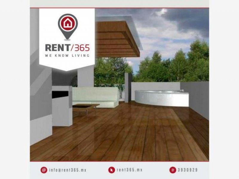 Foto Casa en Venta en Zibatá, Alfajayucan, Queretaro Arteaga - $ 1.580.000 - CAV104402 - BienesOnLine
