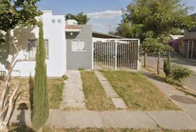 Casa en Venta en HACIENDA SANTA FE Tlajomulco de Zúñiga, Jalisco