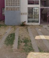 Departamento en Venta en CAMPO BELLO El Salto, Jalisco
