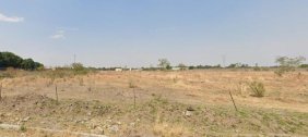 Terreno en Venta en Los Ocotes Tlajomulco de Zúñiga, Jalisco