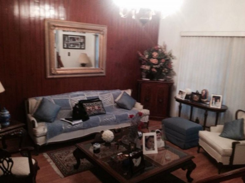Foto Casa en Venta en HACIENDA DE ECHEGARAY, Naucalpan de Juárez, Mexico - $ 5.250.000 - CAV143730 - BienesOnLine