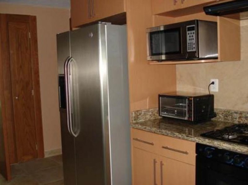 Foto Departamento en Venta en Cancún, Quintana Roo - U$D 660.000 - DEV93158 - BienesOnLine