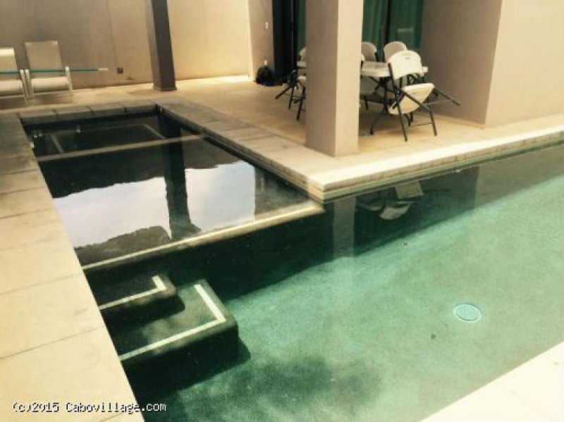 Foto Casa en Renta en Cabo San Lucas, Baja California Sur - U$D 2.800 - CAR186499 - BienesOnLine