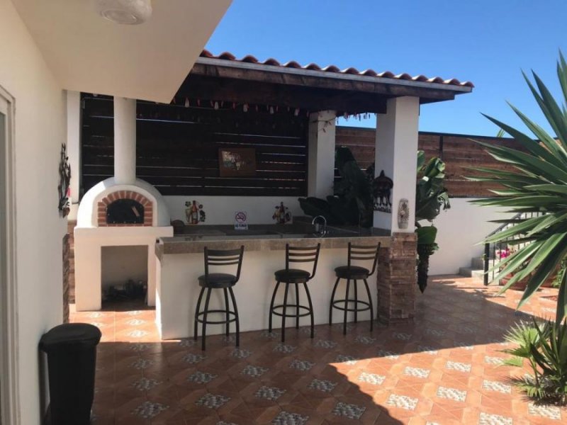 Foto Casa en Venta en Plaza del Mar, Playas de Rosarito, Baja California - U$D 290.000 - CAV266989 - BienesOnLine