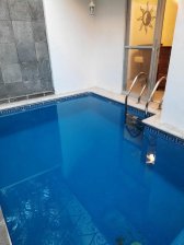 Casa en Renta en Terralta II Bucerías, Nayarit