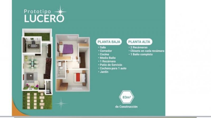 Foto Casa en Venta en Morelia, Michoacan de Ocampo - $ 940.000 - CAV160518 - BienesOnLine