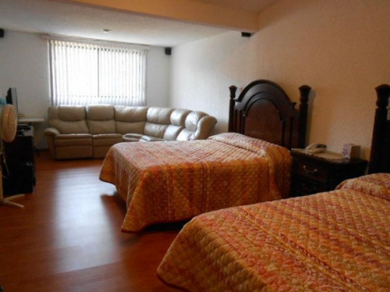 Foto Casa en Venta en LOMAS DE LA HACIENDA, Atizapan de Zaragoza, Mexico - $ 5.500.000 - CAV82772 - BienesOnLine