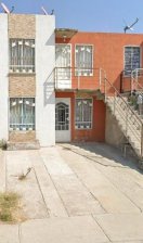 Casa en Venta en Hacienda Santa Fe Tlajomulco de Zúñiga, Jalisco