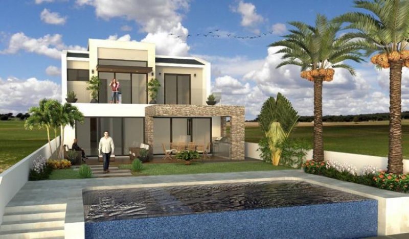 Foto Casa en Venta en EL CID, Mazatlán, Sinaloa - $ 11.800.000 - CAV229320 - BienesOnLine
