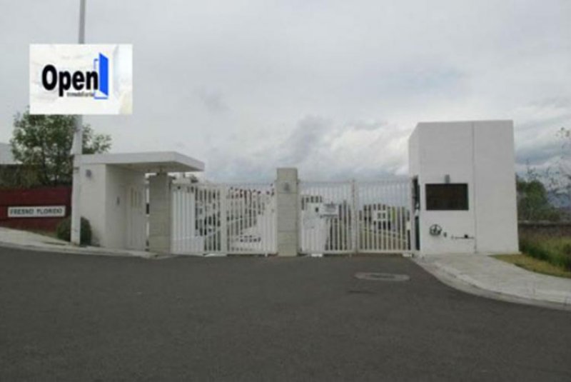 Foto Casa en Venta en Fresnos, Tres Marías, Morelia, Michoacan de Ocampo - $ 1.280.000 - CAV191591 - BienesOnLine