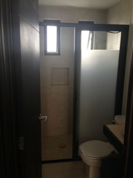 Foto Casa en Venta en Zerezotla, , Puebla - $ 1.650.000 - CAV121667 - BienesOnLine