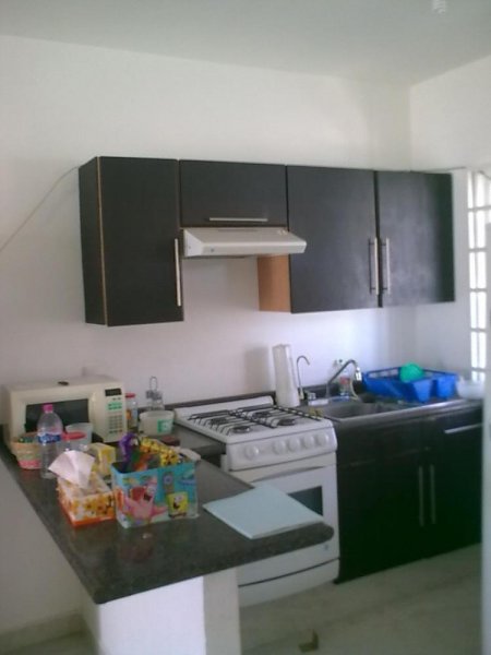 Foto Casa en Renta en FRACCIONAMIENTO, Puerto Vallarta, Jalisco - $ 5.500 - CAR85131 - BienesOnLine