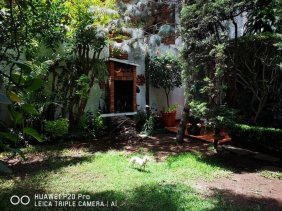 Casa en Venta en Jardines del Toreo Morelia, Michoacan de Ocampo