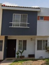 Casa en Venta en Parques de santa Maria Tlaquepaque, Jalisco