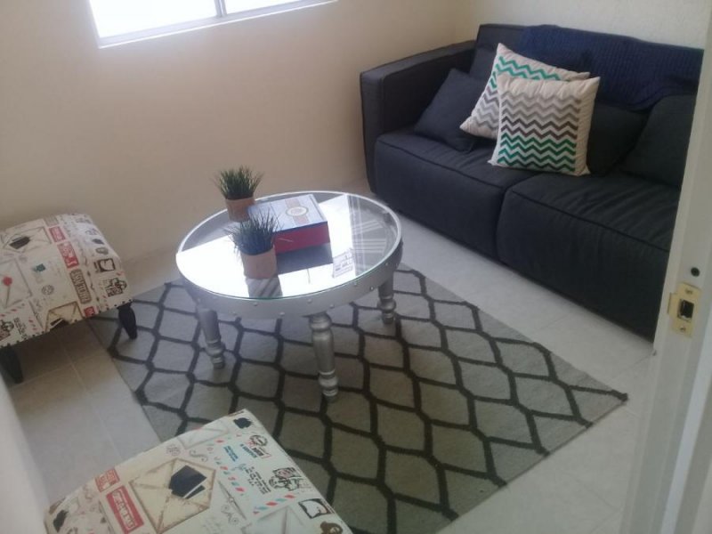 Foto Casa en Venta en LOMA DE LA CRUZ, Villa Nicolás Romero, Mexico - $ 1.260.000 - CAV264029 - BienesOnLine